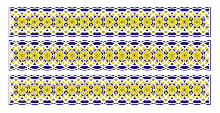 0_1733928692073_circles-Pattern.png
