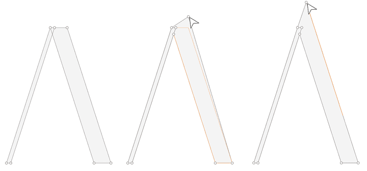 Ekran Resmi 2026-03-15 23.44.22.png