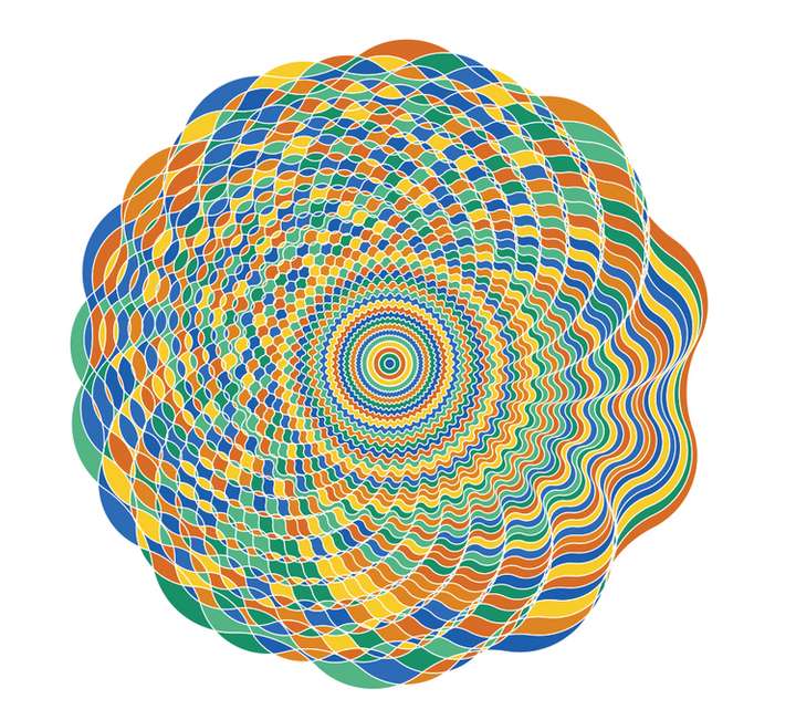 0_1747912264229_Li Xiao Design.png