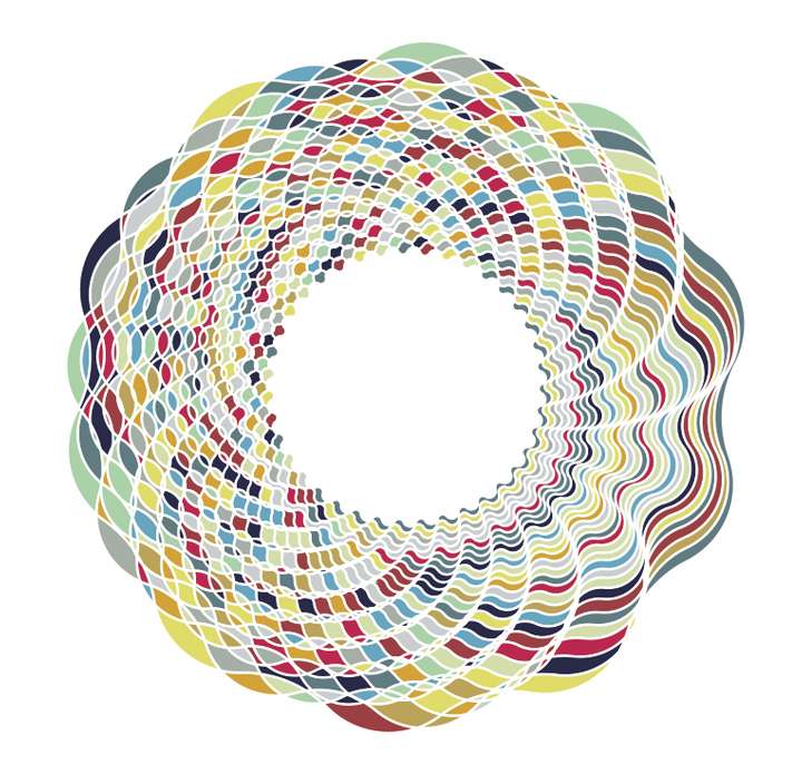 0_1747912799338_Li Xiao-Design2.png