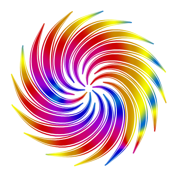 Multicol Pattern.png