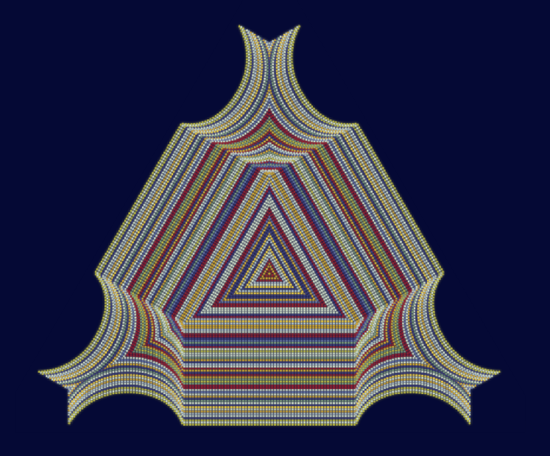 0_1760994140519_optic-illusion-3b.png