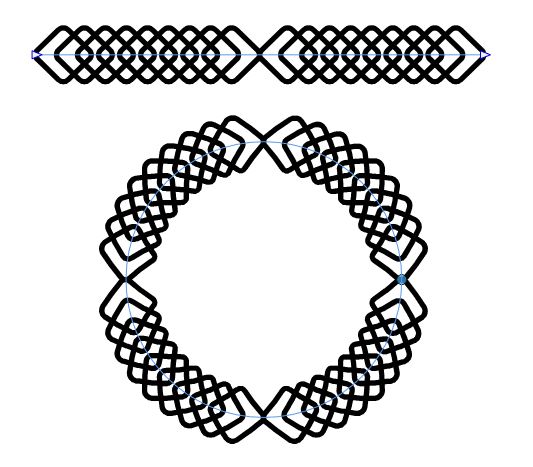 Pattern brush -  Blend.png