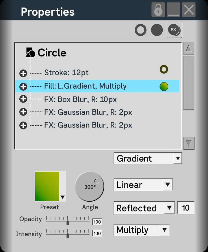 0_1742597396658_Properties Panel Light.png