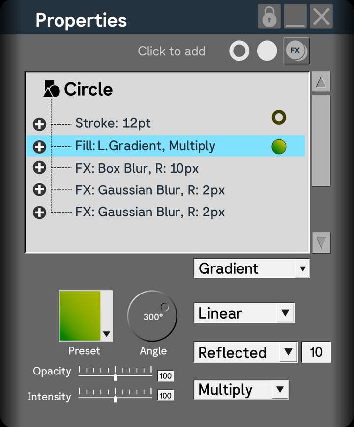 0_1742595564451_Properties Panel.png