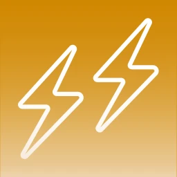 Energetic